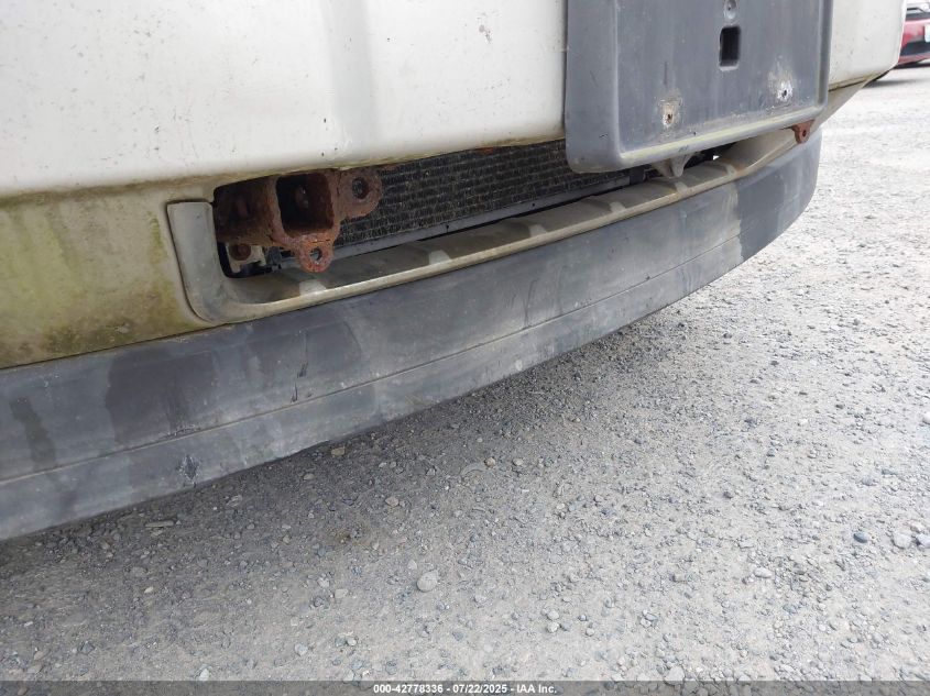 2007 Jeep Grand Cherokee Limited VIN: 1J8HR582773572535 Lot: 42778336