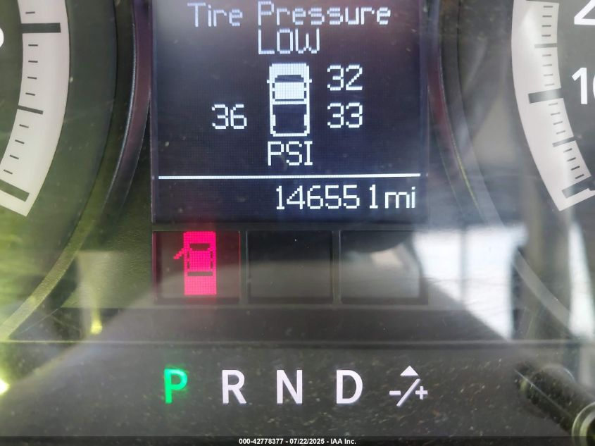 2012 Ram 1500 Sport VIN: 1C6RD7MT6CS111113 Lot: 42778377