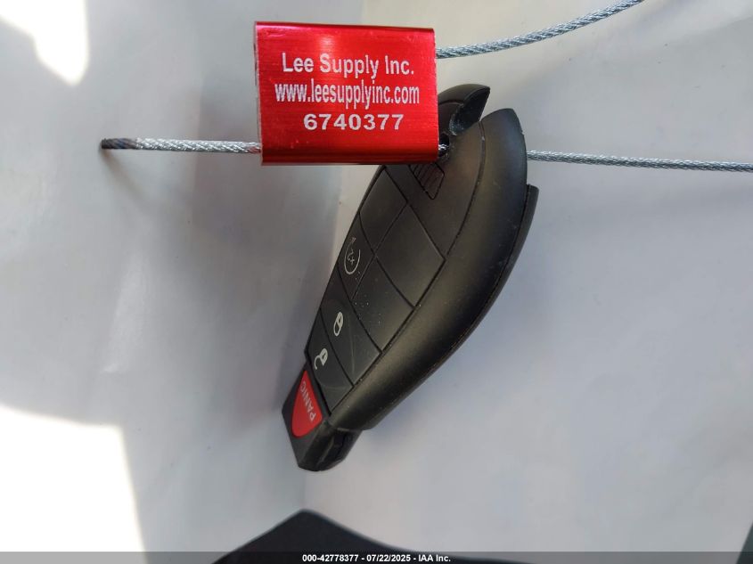 2012 Ram 1500 Sport VIN: 1C6RD7MT6CS111113 Lot: 42778377