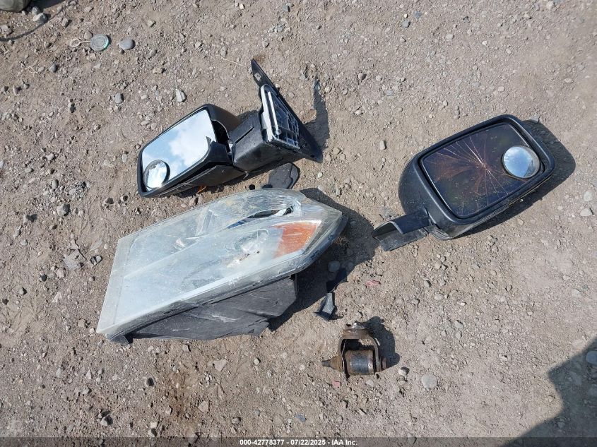 2012 Ram 1500 Sport VIN: 1C6RD7MT6CS111113 Lot: 42778377