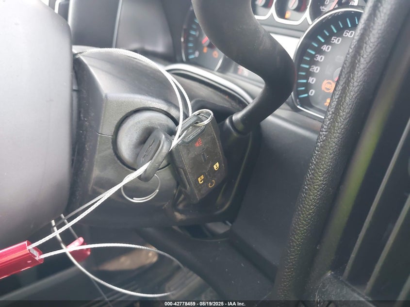 2014 Chevrolet Silverado 1500 1Lt VIN: 1GCRCREH6EZ312599 Lot: 42778459