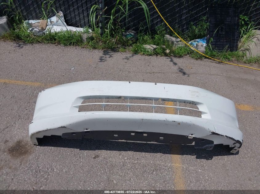 2012 Honda Civic Hf VIN: 2HGFB2F6XCH546303 Lot: 42778855