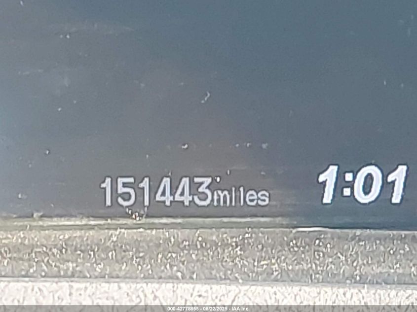 2012 Honda Civic Hf VIN: 2HGFB2F6XCH546303 Lot: 42778855