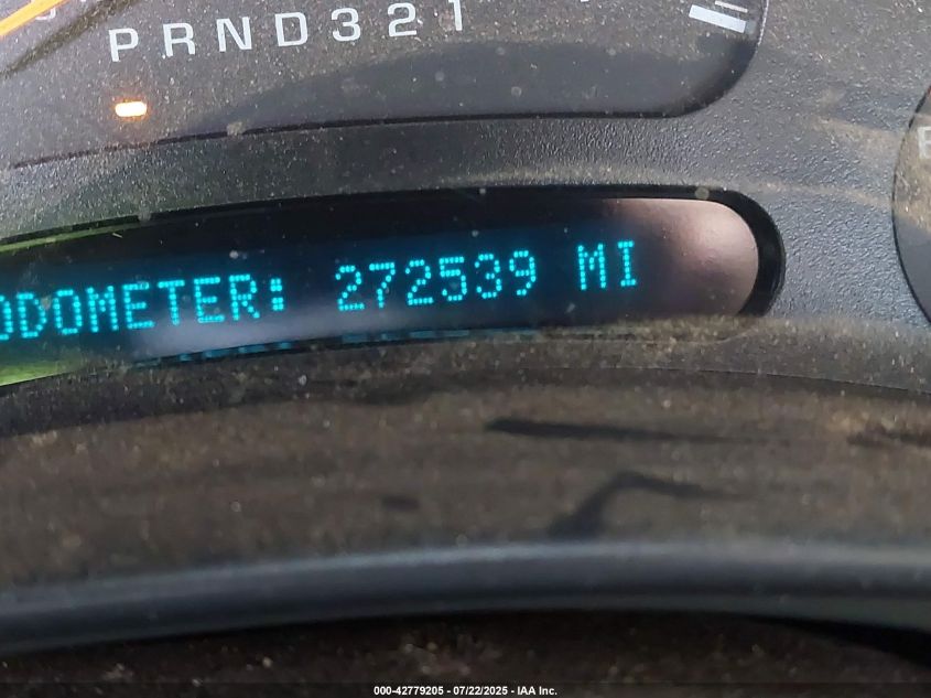 2007 GMC Sierra 1500 Classic Work Truck VIN: 1GTEK19V17Z101882 Lot: 42779205