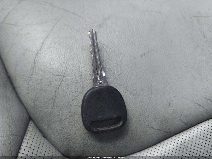 2006 Cadillac Dts Standard VIN: 1G6KD57Y76U191278 Lot: 42779213