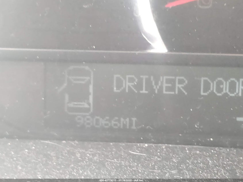 2006 Cadillac Dts Standard VIN: 1G6KD57Y76U191278 Lot: 42779213