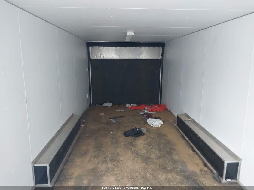 1T9LT2827PE661151 2023   photo no. 8