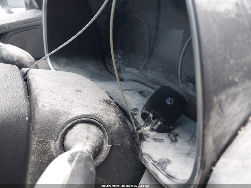 2019 Hyundai Tucson Value VIN: KM8J33A43KU923000 Lot: 42779529