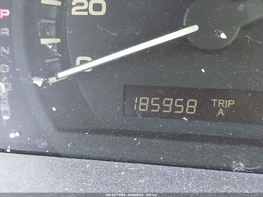 2006 Honda Accord 3.0 Ex VIN: 1HGCM665X6A022034 Lot: 42779589