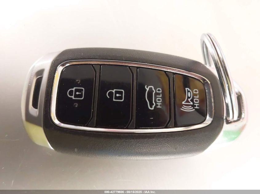 2023 Hyundai Elantra N VIN: KMHLW4AK6PU016396 Lot: 42779606