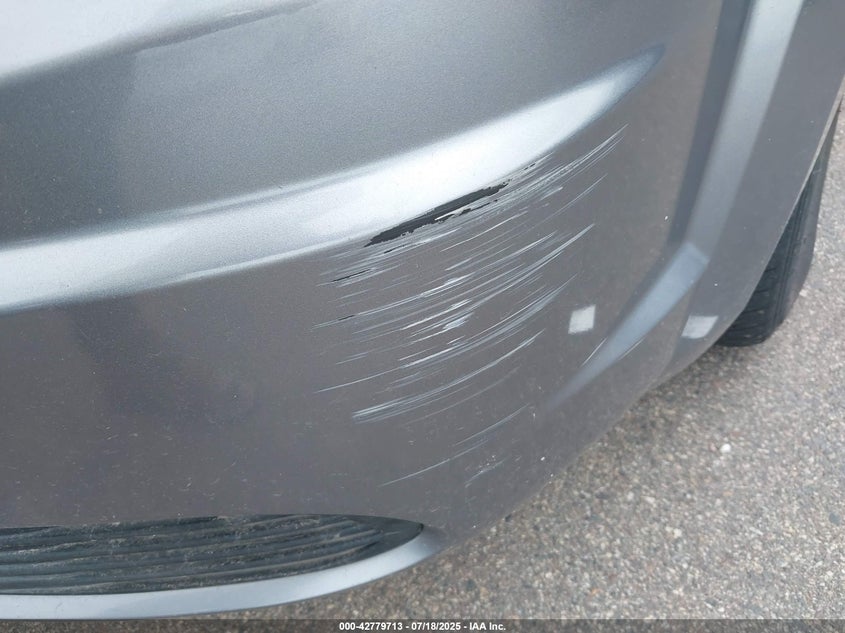 2009 Dodge Journey Sxt VIN: 3D4GG57V69T164946 Lot: 42779713