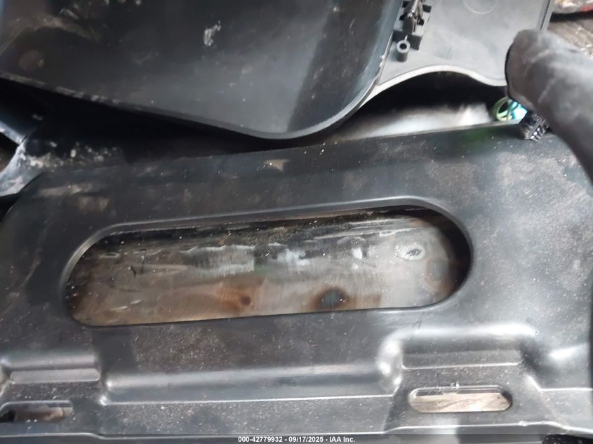 2019 Jeep Grand Cherokee Limited 4X4/Limited X 4X4 VIN: 1C4RJFBGXKC656890 Lot: 42779932