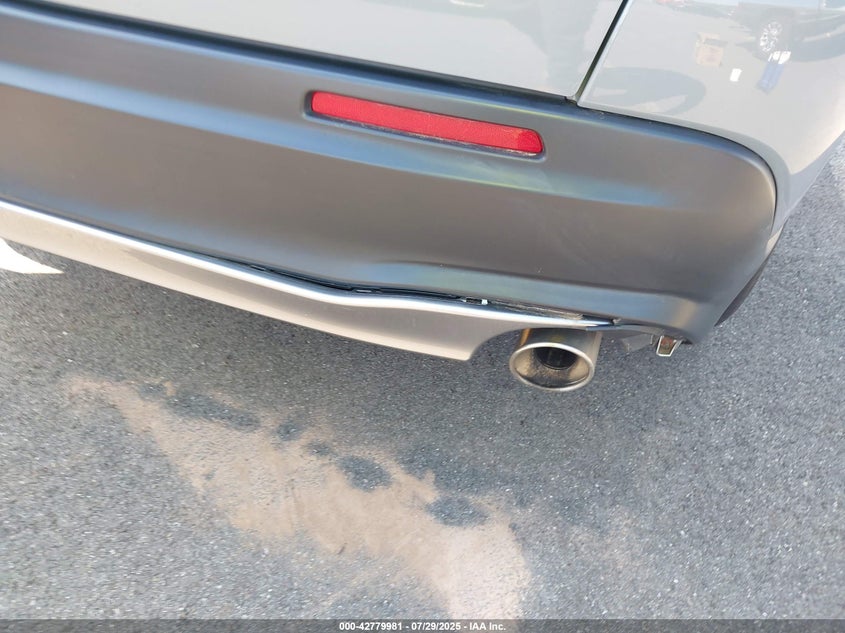 2023 Honda Hr-V Awd Sport VIN: 3CZRZ2H5XPM731951 Lot: 42779981