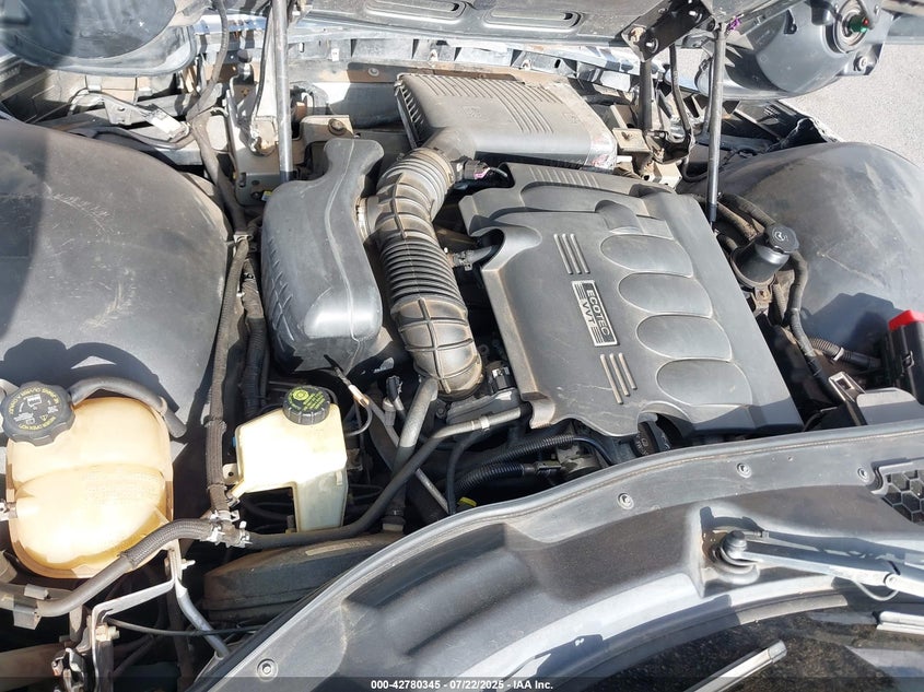 2006 Pontiac Solstice VIN: 1G2MB35B66Y113196 Lot: 42780345