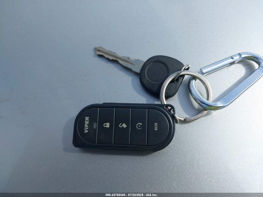 2006 Pontiac Solstice VIN: 1G2MB35B66Y113196 Lot: 42780345