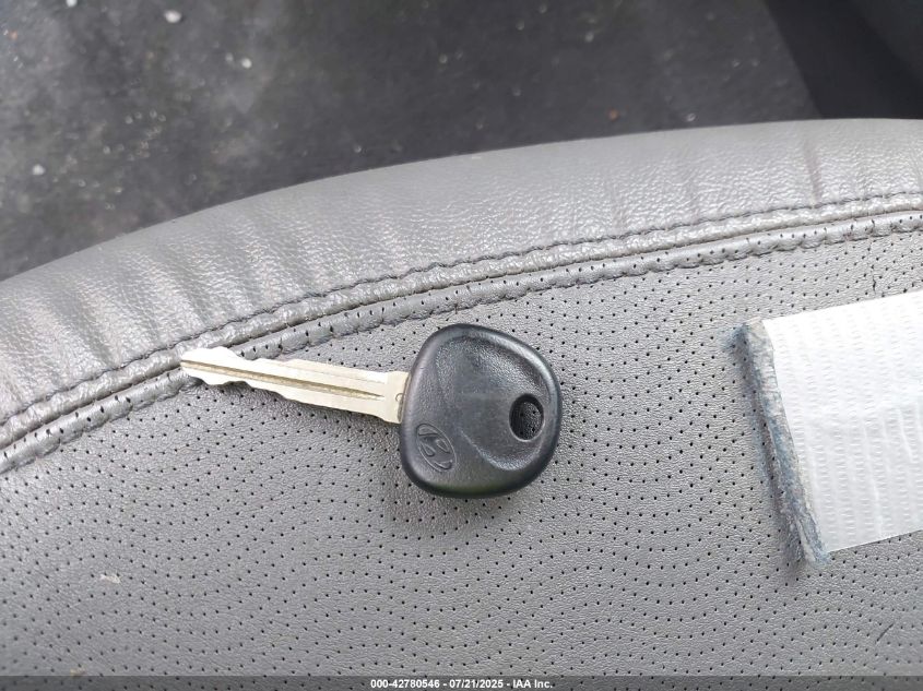 2012 Hyundai Elantra Limited VIN: 5NPDH4AE5CH113509 Lot: 42780546