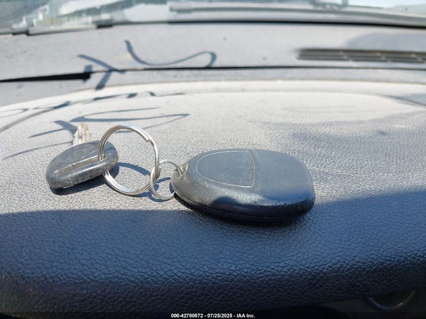 2011 Chevrolet Silverado 2500Hd Lt VIN: 1GC1KXCG7BF232711 Lot: 42780572