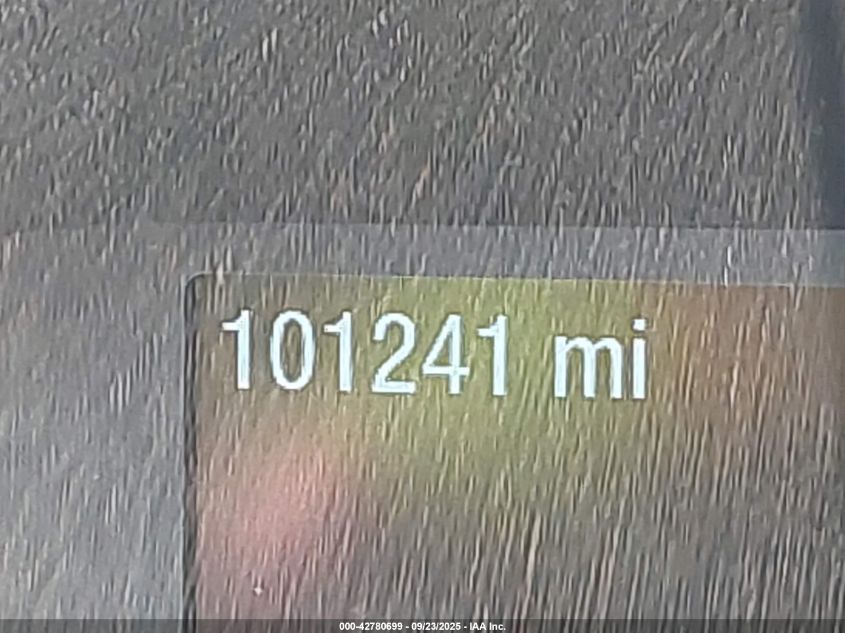 2019 Ford Transit Connect Xl VIN: NM0LE7E22K1432035 Lot: 42780699