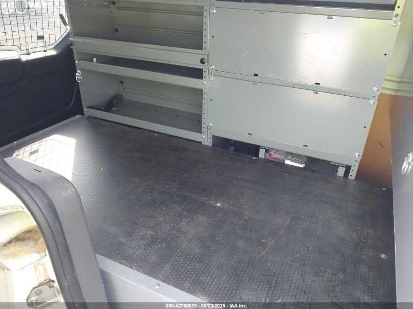 2019 Ford Transit Connect Xl VIN: NM0LE7E22K1432035 Lot: 42780699