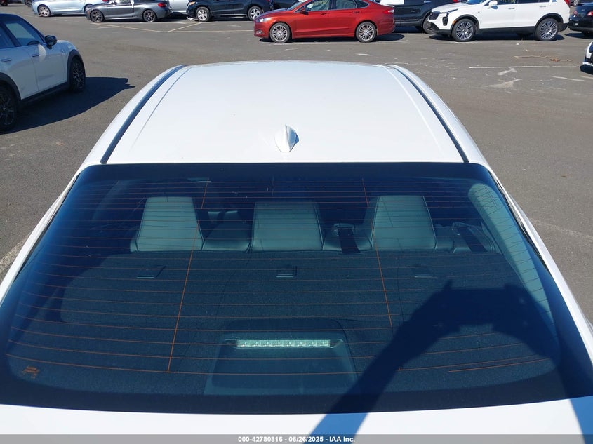 2022 TOYOTA CAMRY SE 4T1G11AK0NU702624