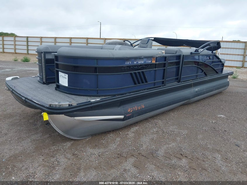 ETWR6273F425 2025   photo no. 2