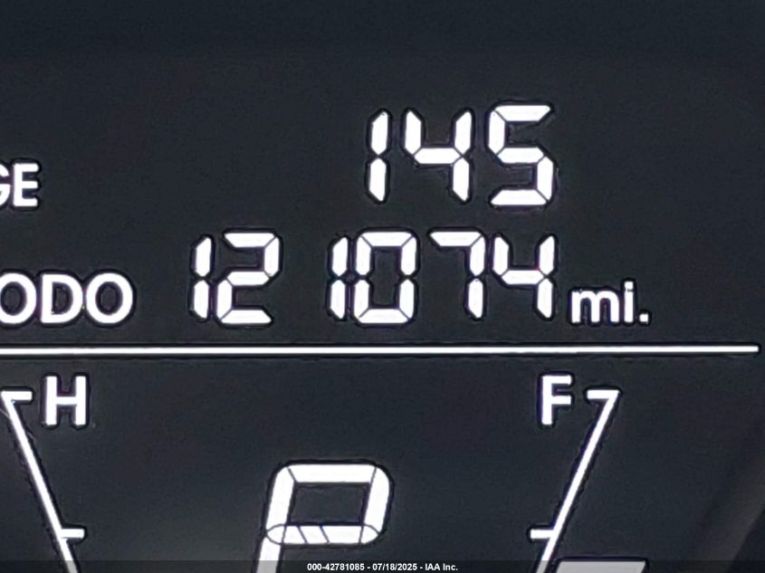 2012 Hyundai Elantra Limited VIN: 5NPDH4AE7CH149363 Lot: 42781085