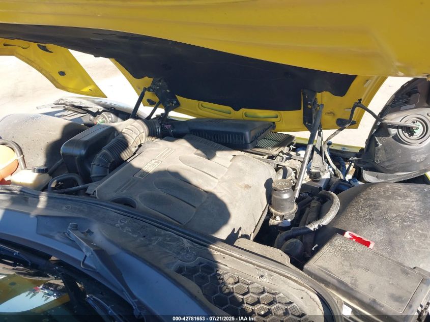 2007 Pontiac Solstice VIN: 1G2MB35B27Y112306 Lot: 42781653