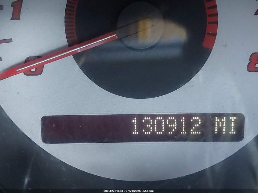 2007 Pontiac Solstice VIN: 1G2MB35B27Y112306 Lot: 42781653