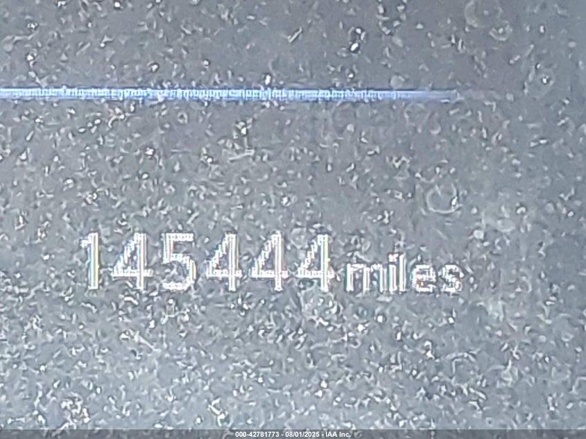 2018 Nissan Rogue S VIN: JN8AT2MV4JW314721 Lot: 42781773