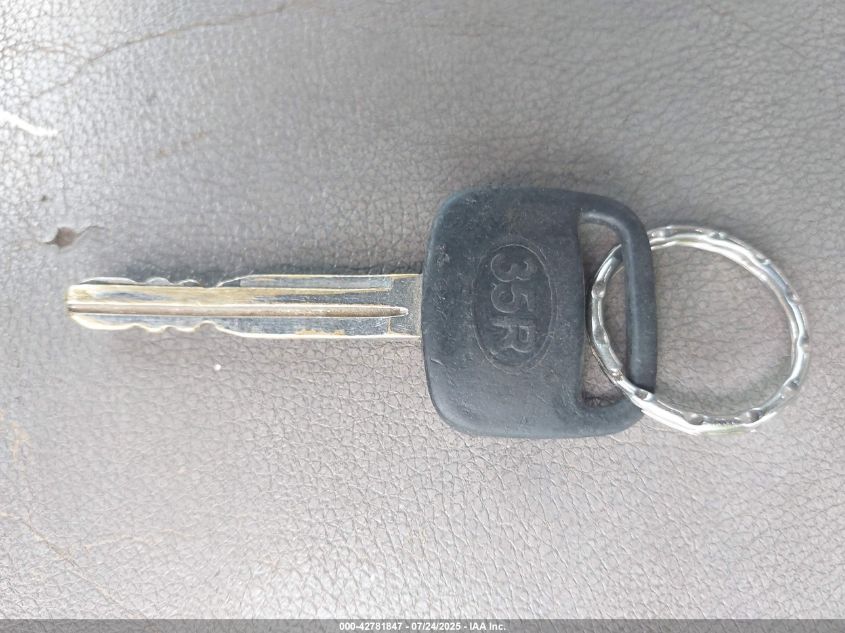 2006 Toyota Tundra Limited V8 VIN: 5TBRT381X6S476722 Lot: 42781847