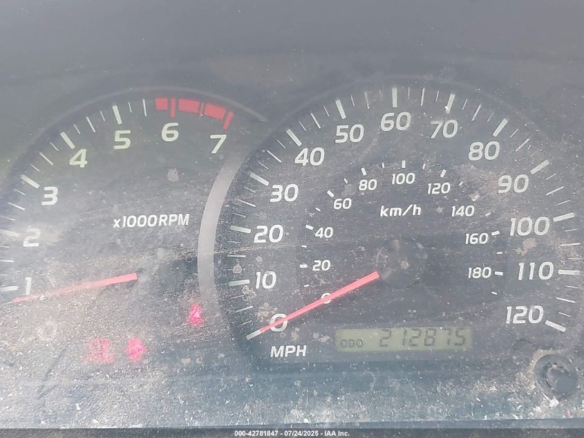 2006 Toyota Tundra Limited V8 VIN: 5TBRT381X6S476722 Lot: 42781847