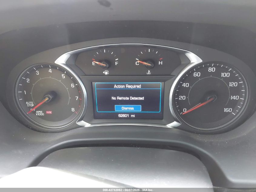 2023 GMC Acadia Awd Sle VIN: 1GKKNRL40PZ111428 Lot: 42782062