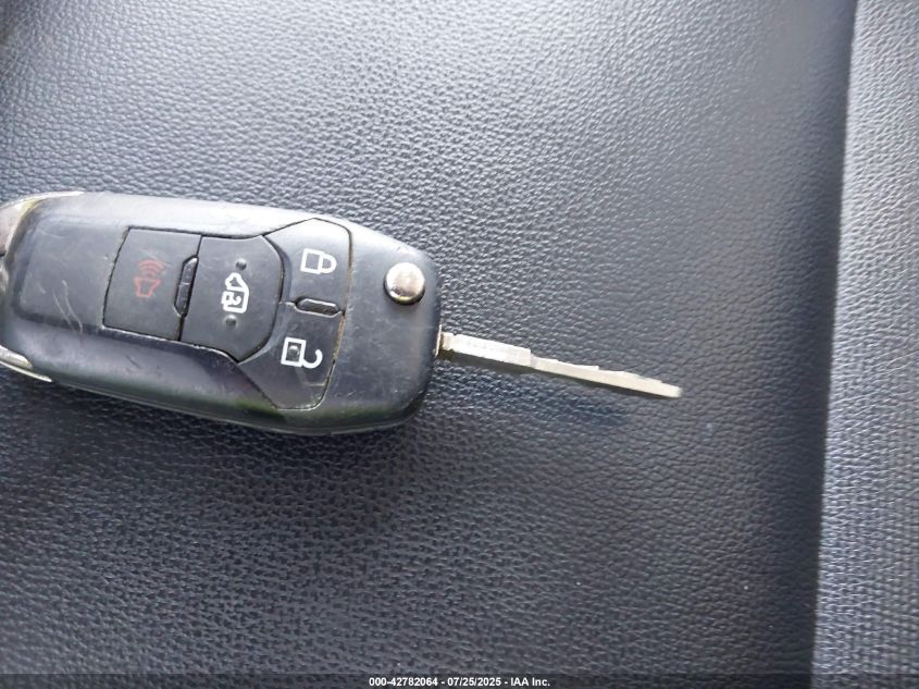 2022 Ford Transit-350 Cargo Van VIN: 1FTRS4X81NKA18216 Lot: 42782064