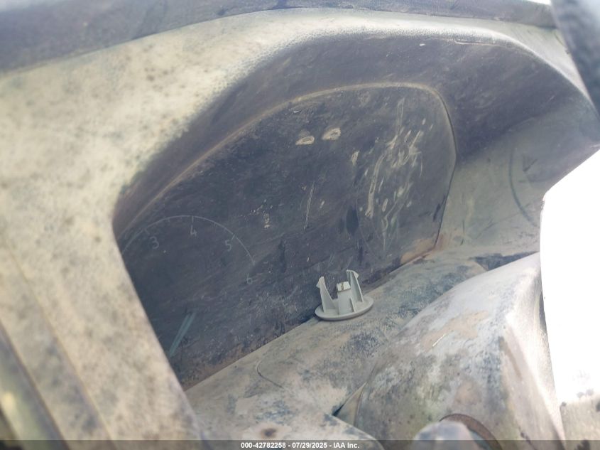 2021 Ford Transit-350 Cargo Van VIN: 1FTRS4XG1MKA16035 Lot: 42782258