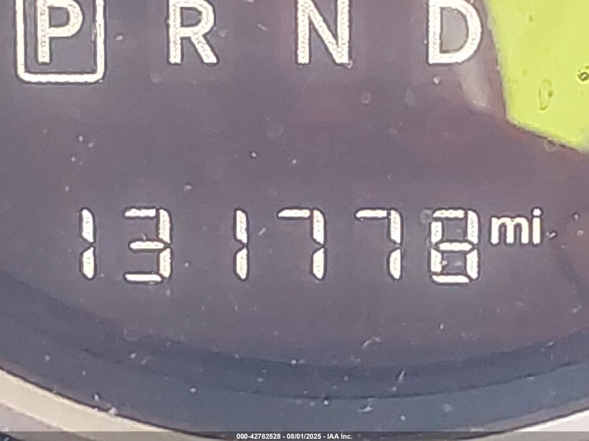 2017 JEEP WRANGLER UNLIMITED 75TH ANNIVERSARY EDITION 4X4 - 1C4HJWEG0HL508035