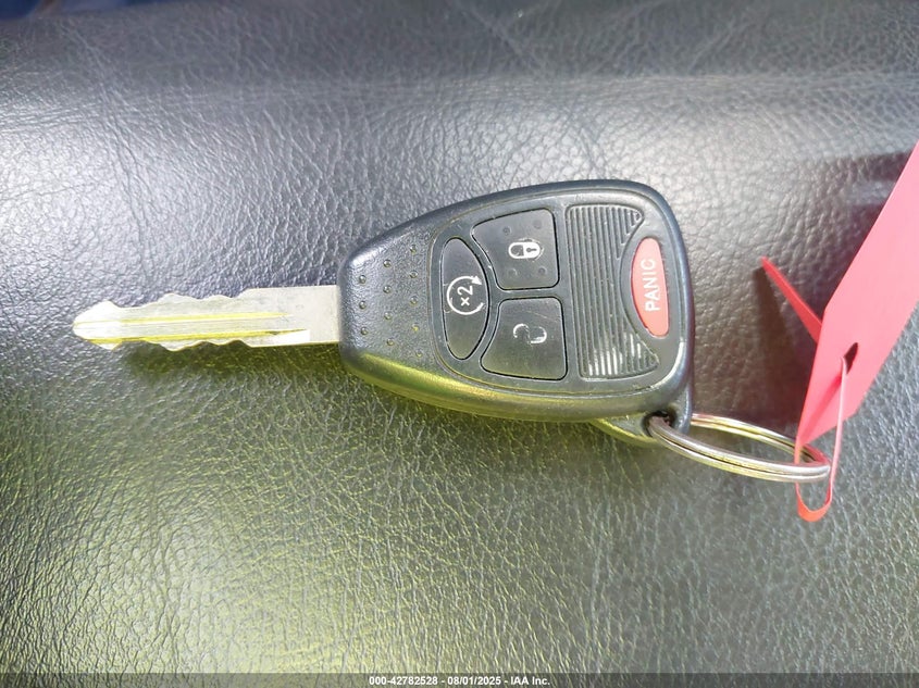 2017 JEEP WRANGLER UNLIMITED 75TH ANNIVERSARY EDITION 4X4 - 1C4HJWEG0HL508035