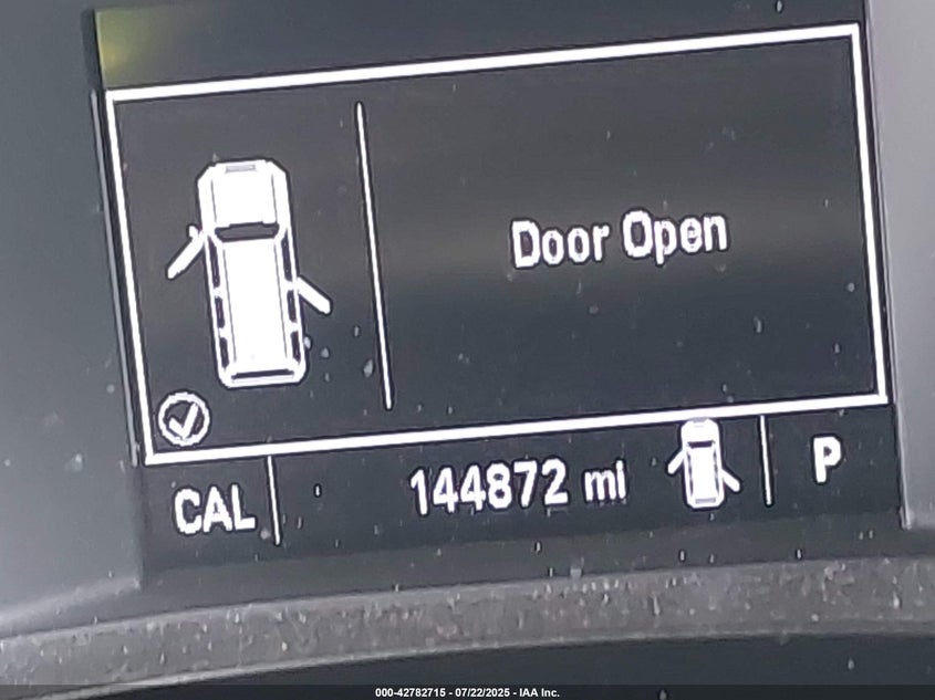 2019 CHEVROLET TRAVERSE LS - 1GNERFKWXKJ147429