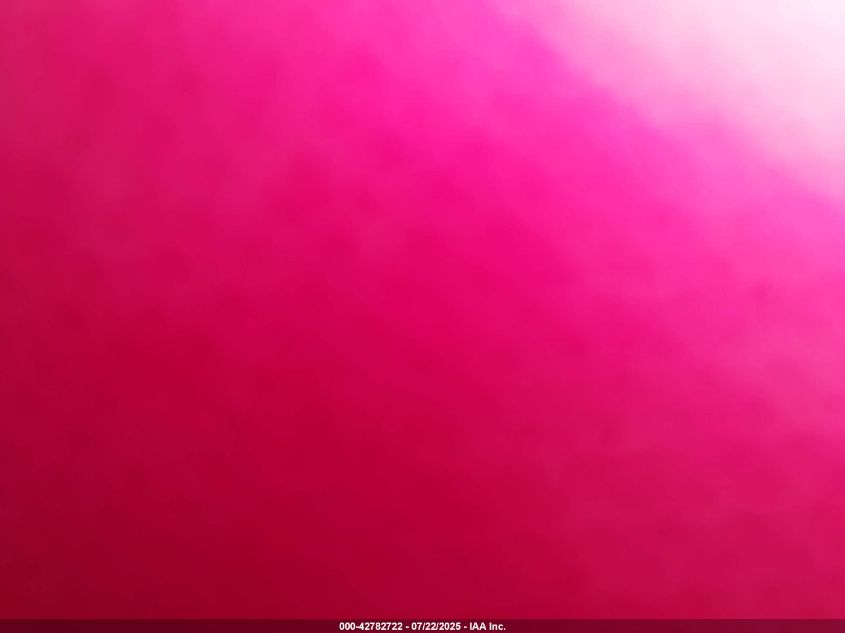 2016 Nissan Nv Cargo Nv1500 S V6/Sv V6 VIN: 1N6BF0KM6GN805289 Lot: 42782722