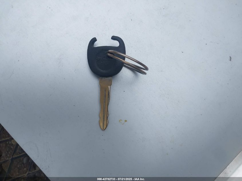 2006 Chevrolet Silverado 2500Hd Lt1 VIN: 1GCHK23D26F156411 Lot: 42782733