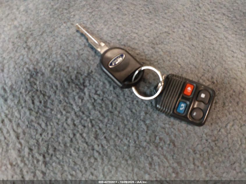 2020 Ford F-150 Xlt VIN: 1FTEW1E52LKE02898 Lot: 42782811