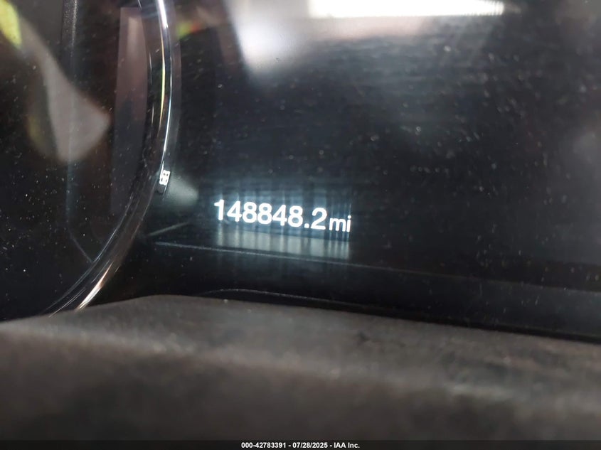 2017 Ford F-350 Platinum VIN: 1FT8W3BT4HEC12201 Lot: 42783391