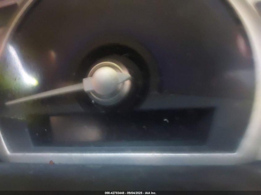 2008 Honda Civic Lx VIN: 2HGFA16558H331584 Lot: 42783448