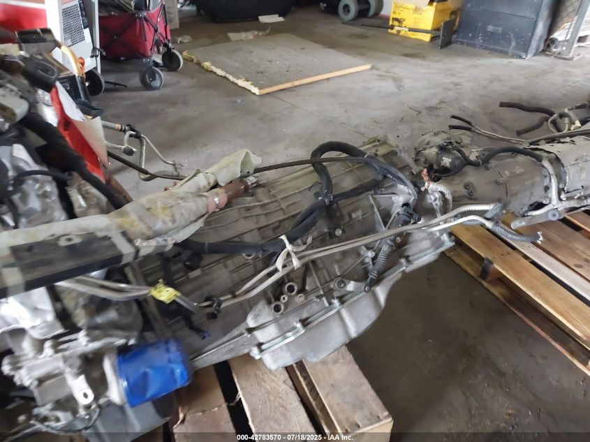 2020 GMC Sierra 2500Hd 4Wd Standard Bed At4 VIN: 1GT49PEY1LF325207 Lot: 42783570