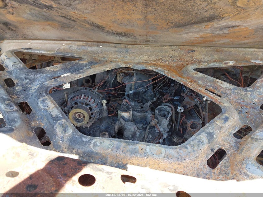 2006 Ford F-250 Lariat/Xl/Xlt VIN: 1FTSW21P56EA85234 Lot: 42783797