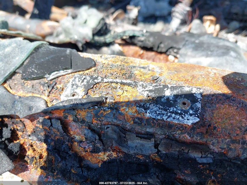 2006 Ford F-250 Lariat/Xl/Xlt VIN: 1FTSW21P56EA85234 Lot: 42783797