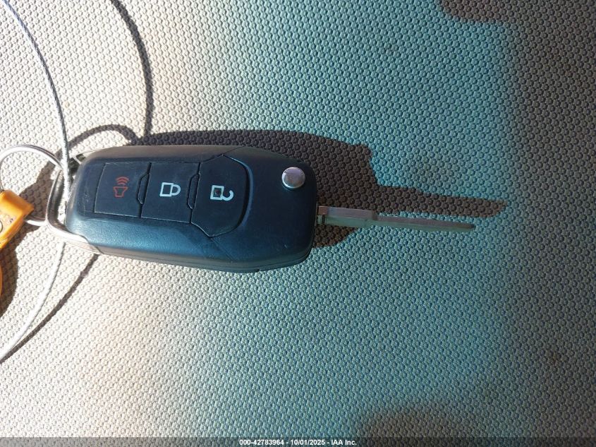 2019 Ford F-250 Xlt VIN: 1FT7W2A6XKEE06191 Lot: 42783964