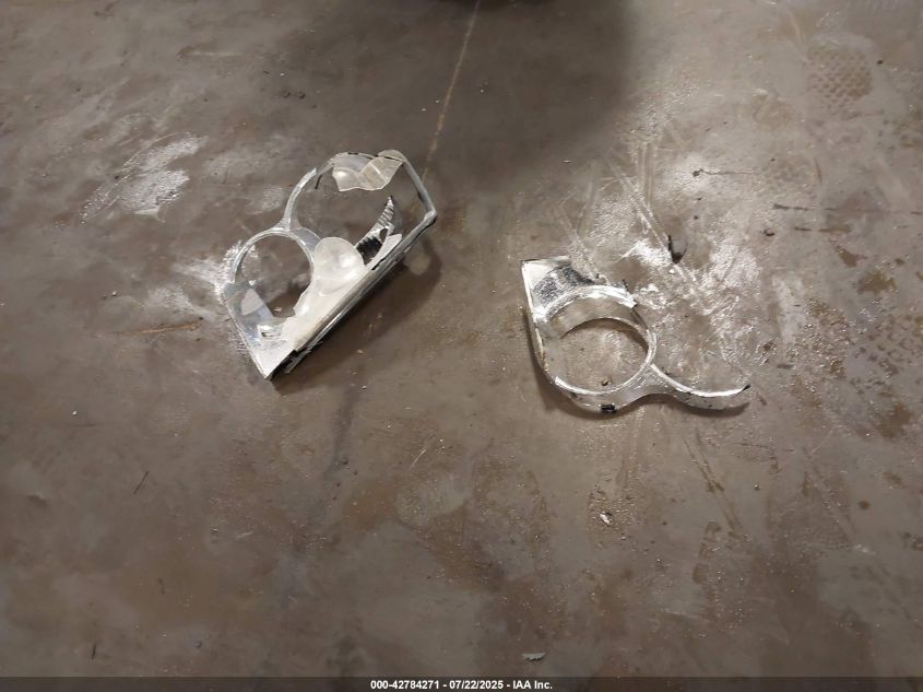 2003 Dodge Ram 1500 Slt/Laramie/St VIN: 1D7HU18D63S373207 Lot: 42784271