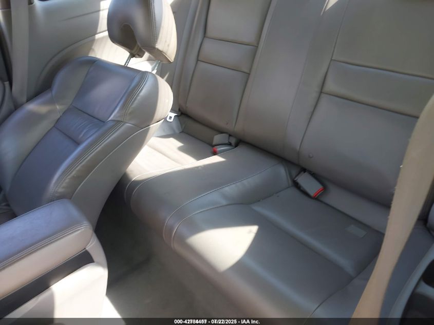 2006 Honda Civic Lx VIN: 2HGFG12656H567503 Lot: 42784457