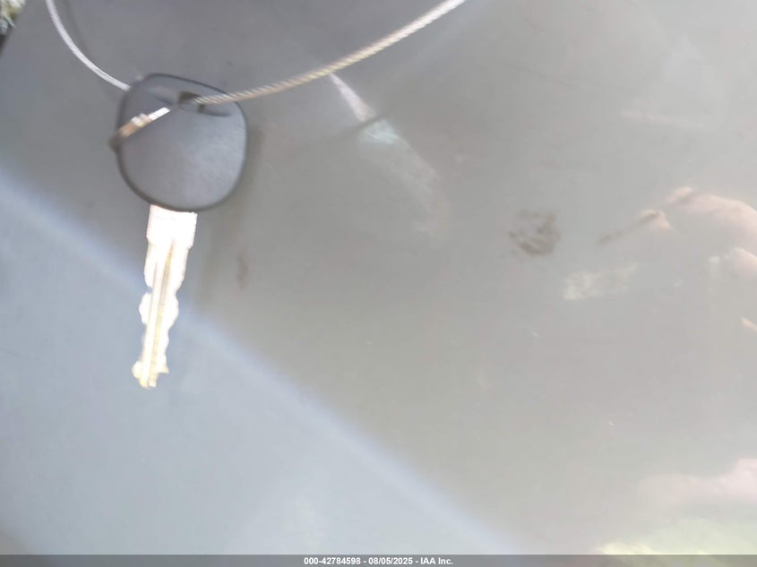 2014 CHEVROLET IMPALA LIMITED - 2G1WB5E38E1149037