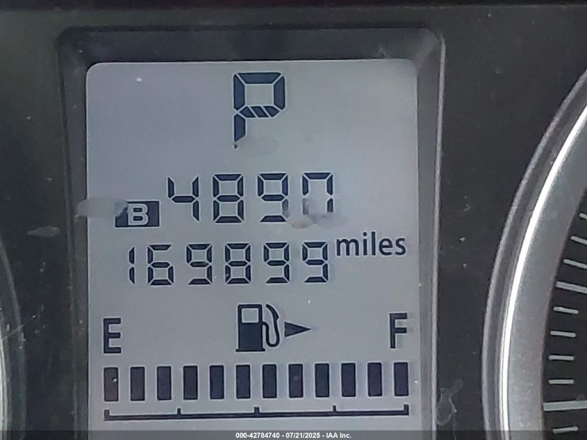 2015 Subaru Forester 2.5I Premium VIN: JF2SJADCXFH513882 Lot: 42784740